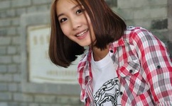 迈开腿尝尝你的草莓是什么感觉